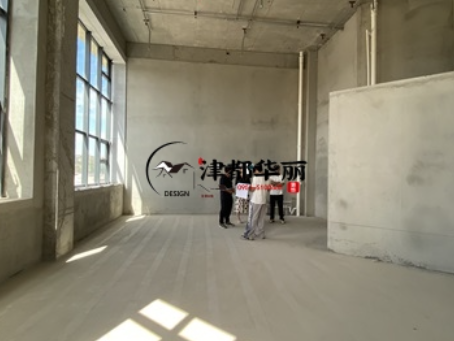 銀川裝修公司|銀川説煙酒店裝修設(shè)計(jì)項(xiàng)目現(xiàn)場勘查